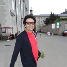 SF_Villazon20180807004.jpg