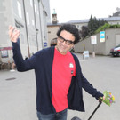 SF_Villazon20180807005.jpg