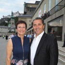 SF_Villazon20180807015.jpg
