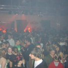 1216695.jpg