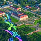 Drachensteigfest __ SKB.jpg