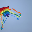 Drachensteigfest __ SKB_ Jutta Kirchner _1_.jpg