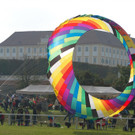 Drachensteigfest __ SKB_ Jutta Kirchner _2_.jpg