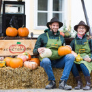 Herbstfest __ SKB_Astrid Knie _2_.jpg