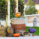 Herbstfest __ SKB_Astrid Knie _3_.jpg