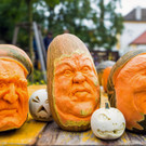 Herbstfest __ SKB_Astrid Knie _4_.jpg