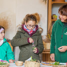 Herbstfest __ SKB_Astrid Knie _5_.jpg