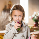 Herbstfest __ SKB_Astrid Knie _6_.jpg