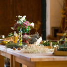 Herbstfest __ SKB_Astrid Knie _7_.jpg