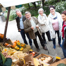 Herbstfest __ SKB_Astrid Knie _8_.jpg