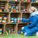 Kunst- und Handwerksfest __  SKB_Astrid Knie _5_.jpg