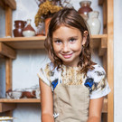 Kunst- und Handwerksfest __ SKB_Astrid Knie _1_.jpg