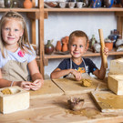 Kunst- und Handwerksfest __ SKB_Astrid Knie _2_.jpg