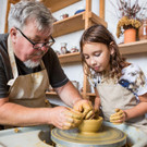 Kunst- und Handwerksfest __ SKB_Astrid Knie _3_.jpg