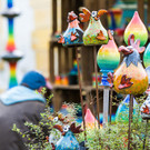 Kunst- und Handwerksfest __ SKB_Astrid Knie _4_.jpg