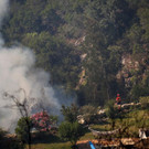 AFP_188042.jpg