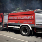 AFP_18796I.jpg