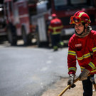 AFP_18796G.jpg