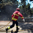 AFP_18796O.jpg