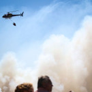 AFP_187896.jpg