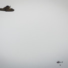 AFP_187891.jpg