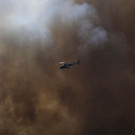 AFP_1877XJ.jpg