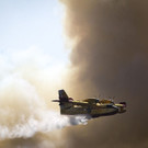 AFP_1877X7.jpg