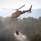 AFP_1876X5.jpg