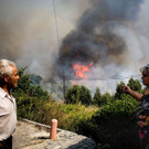 AFP_18715M_1.jpg
