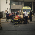 Portugal_Wildfire_54787.jpg