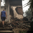Portugal_Wildfire_41451.jpg