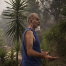 Portugal_Wildfire_33238.jpg