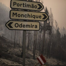 Portugal_Wildfire_67125.jpg