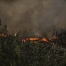 Portugal_Europe_Weather_78324.jpg