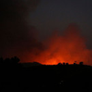 AFP_1851BE.jpg