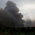 AFP_1851B5.jpg