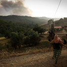 AFP_1851AZ.jpg