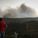 AFP_1851AU.jpg