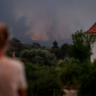 AFP_185132.jpg