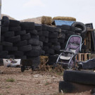 Compound_Search_Children_Removed_91286_1.jpg