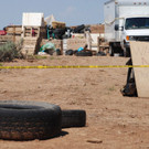 Compound_Search-Children_Removed_22445.jpg