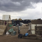 Compound_Searched_Children_Removed_88950.jpg