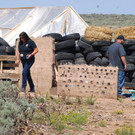 CORRECTION_Compound_Search-Children_Removed_71037.jpg