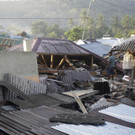 Indonesia_Earthquake_20065.jpg
