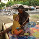 AFP_1884R4.jpg
