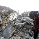 Indonesia_Earthquake_05017.jpg