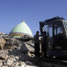 Indonesia_Earthquake_81294.jpg