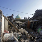 Indonesia_Earthquake_34327.jpg