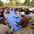 AFP_1880B0.jpg