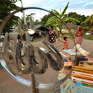 AFP_18809X.jpg